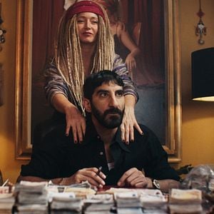 Foto Pasando tema en París