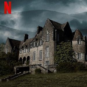 Foto Detrás de sus ojos