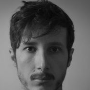 Foto Madiano Marcheti