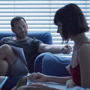 Foto Perdiendo a Alice