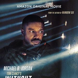 Foto Sin remordimientos de Tom Clancy