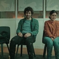 Foto El desorden que dejas