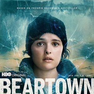 Foto Beartown