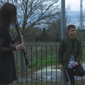 Foto Los Espabilados