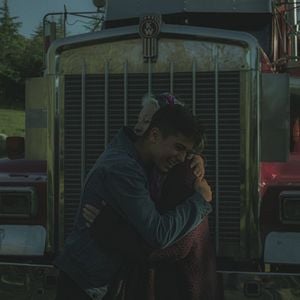 Foto Los Espabilados