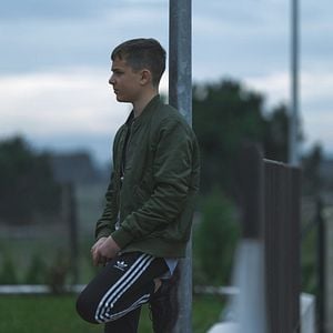 Foto Los Espabilados