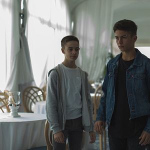 Foto Los Espabilados