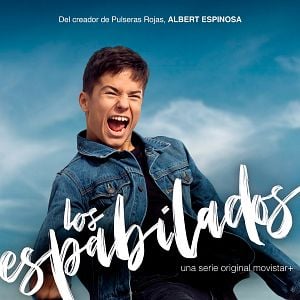 Foto Los Espabilados