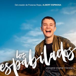 Foto Los Espabilados