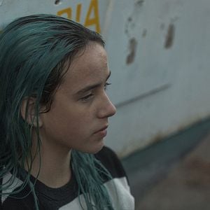 Foto Los Espabilados