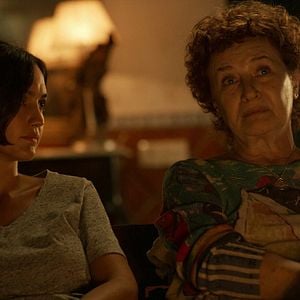 Foto Beatriz Carvajal