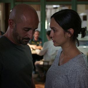 Foto Alain Hernández