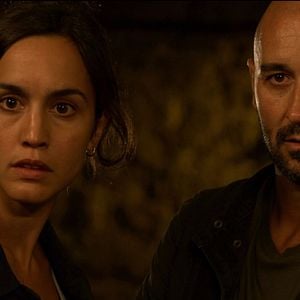 Foto Alain Hernández