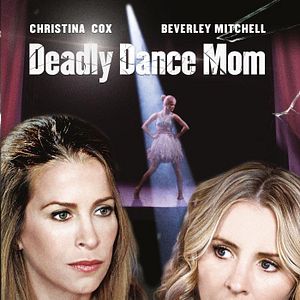 Foto Ganar a cualquier precio