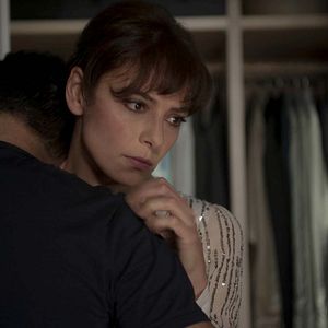 Foto La diosa fortuna