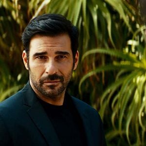 Foto La diosa fortuna