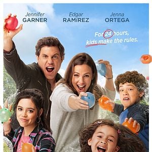 Foto El día del sí