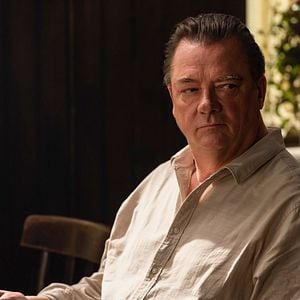 Foto La puerta de al lado