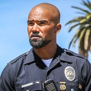 Foto S.W.A.T. Los hombres de Harrelson