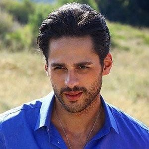 Foto Ekin Mert Daymaz