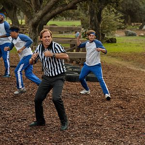 Foto El día del sí