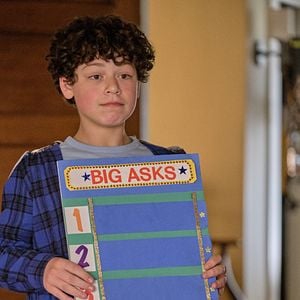 Foto El día del sí