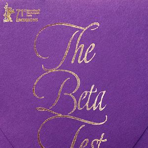 Foto The Beta Test