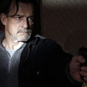 Foto Thomas Sarbacher