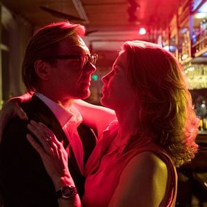 Foto Valerie Niehaus