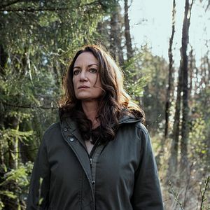 Foto Natalia Wörner