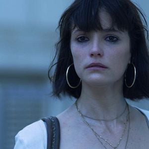 Foto Perdiendo a Alice