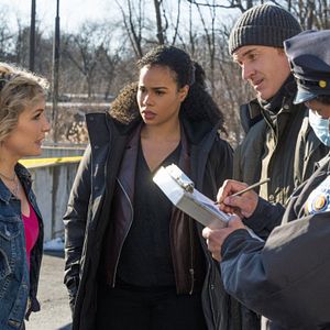 Foto FBI: Most Wanted