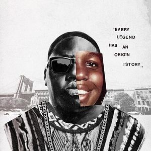 Foto Notorious B.I.G.: I Got a Story to Tell