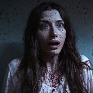 Foto Anything For Jackson