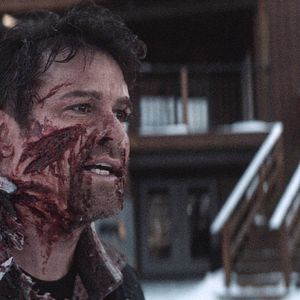 Foto Anything For Jackson