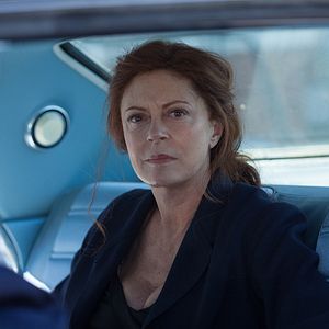 Foto The Jesus Rolls