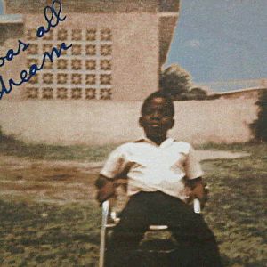 Foto Notorious B.I.G.: I Got a Story to Tell