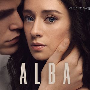 Foto Alba