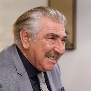 Foto Pecado original