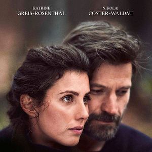 Foto Un bocado exquisito