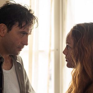 Foto Stanley, retrato de un criminal