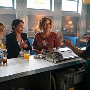 Foto Cristina Plazas