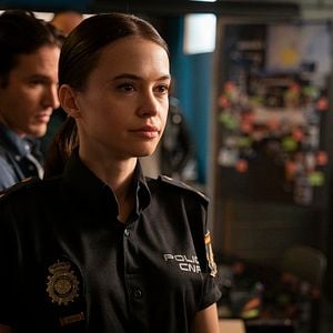 Foto Lucía Caraballo