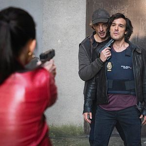 Foto Almagro San Miguel