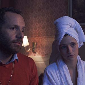 Foto Perdiendo a Alice