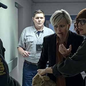 Foto Lene Maria Christensen