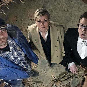 Foto Lene Maria Christensen