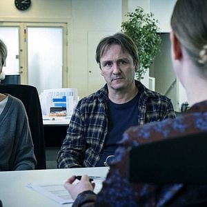 Foto Lene Maria Christensen