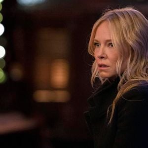 Foto Ley y orden: Unidad de víctimas especiales