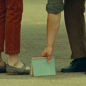 Foto ¿Qué vemos cuando miramos al cielo?